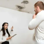 Questions to Ask Before Hiring a Water Damage Restoration Company