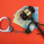 What No One Will Tell You About Plea Bargains In Criminal Cases