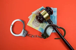 What No One Will Tell You About Plea Bargains In Criminal Cases