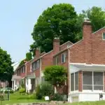 How Maryland Heat Waves Stress Air Conditioning Systems