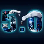 Are Your Automated Systems Future-Proofed for Industry 5.0