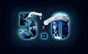 Are Your Automated Systems Future-Proofed for Industry 5.0