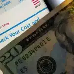 The Real Cost Of Skipping A Yearly Check On An Aging Middleton System