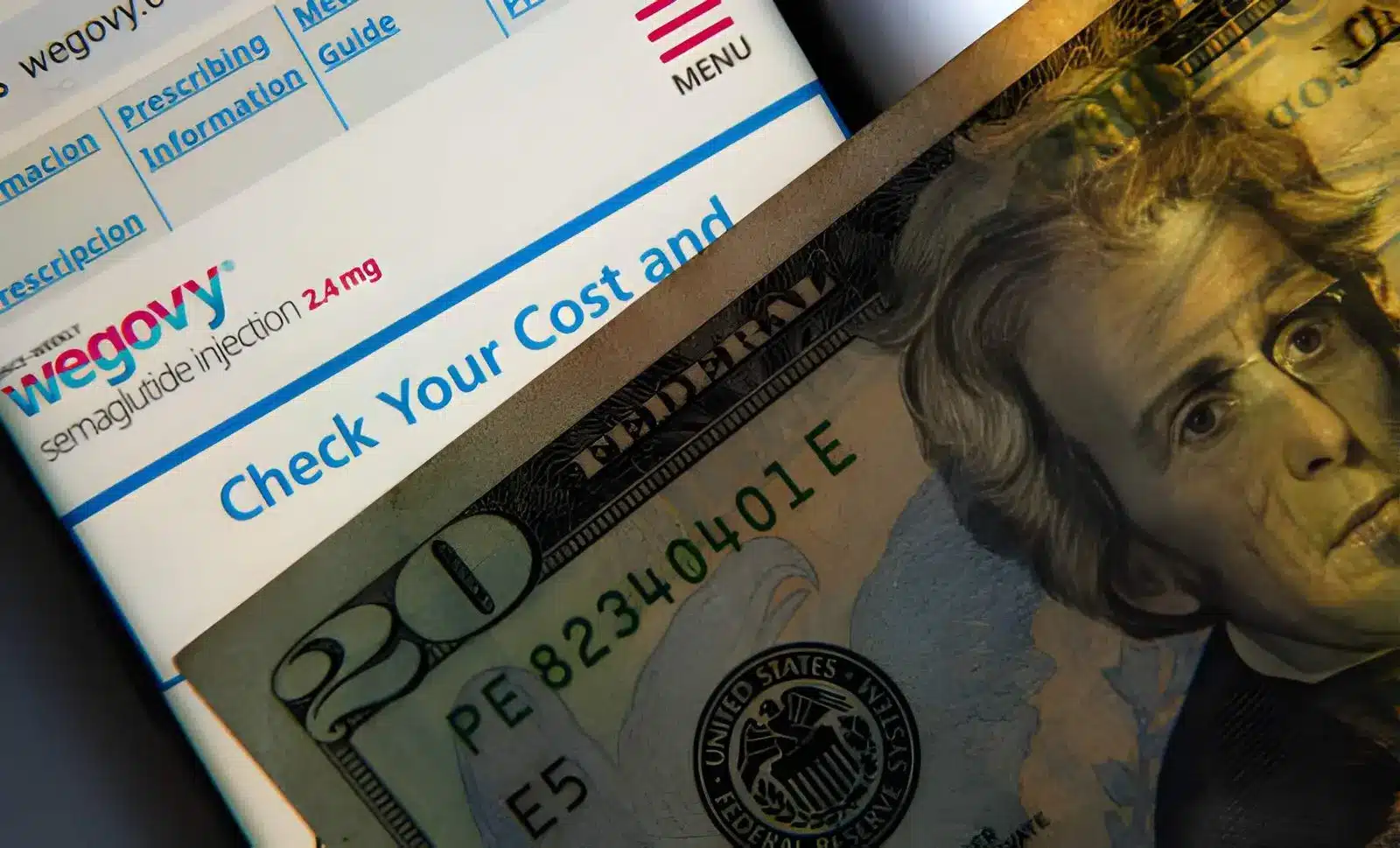 The Real Cost Of Skipping A Yearly Check On An Aging Middleton System