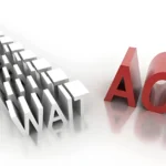 What ACCA Means Today Full Form and Industry Relevance