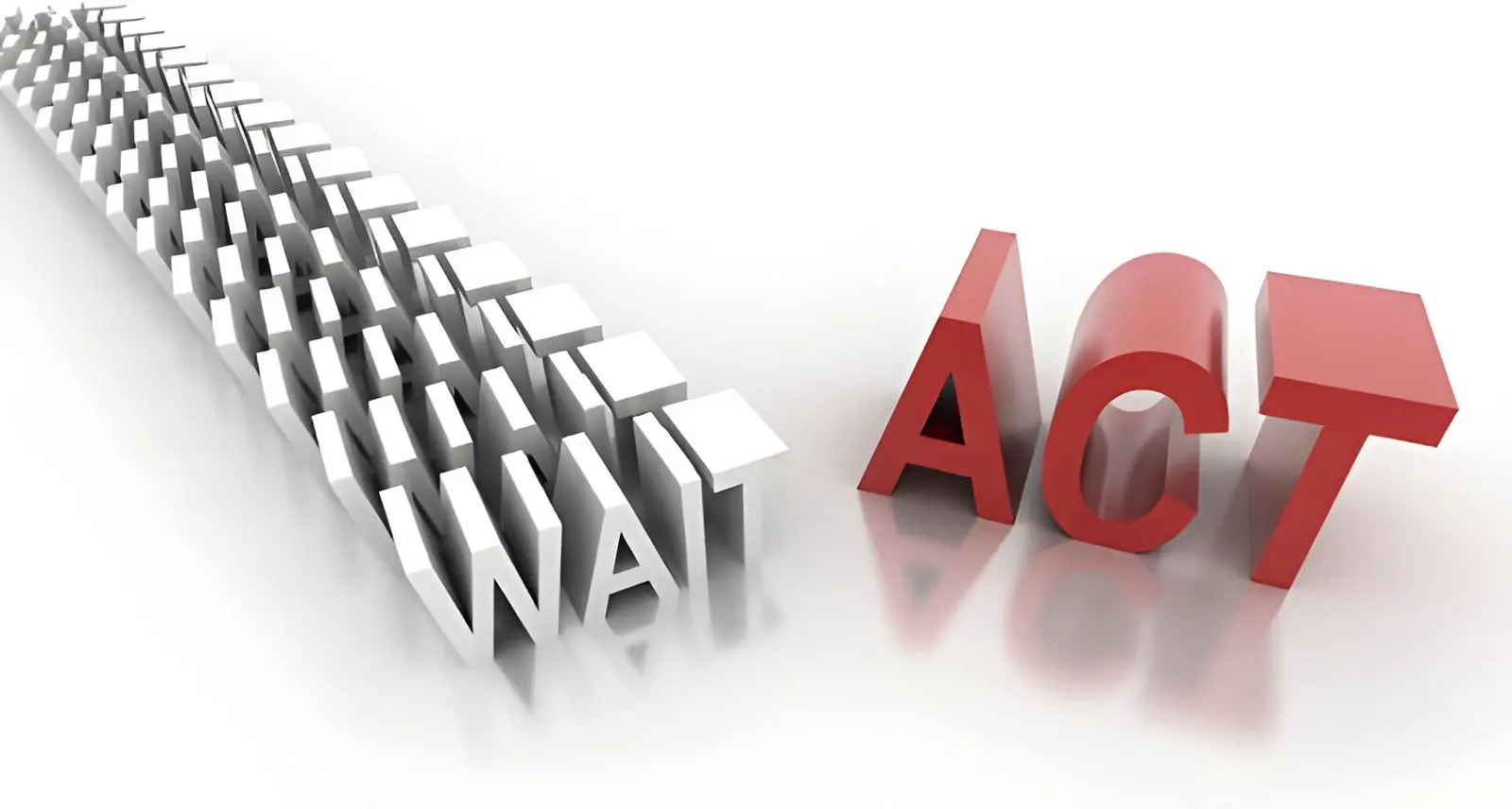 What ACCA Means Today Full Form and Industry Relevance