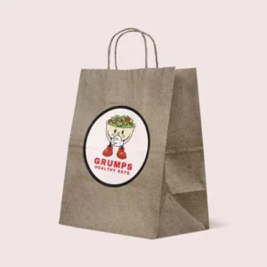 Label Printing Not Just for Big Brands Anymore