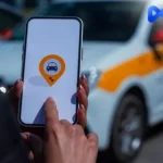 Uber Clone vs Custom App Development A UAE Startup’s Decision Guide