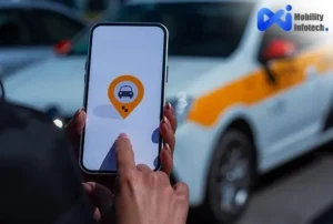 Uber Clone vs Custom App Development A UAE Startup’s Decision Guide