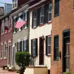 How Maryland Heat Waves Stress Air Conditioning Systems