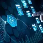 A Comprehensive Overview of Marketing Automation Today