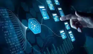 A Comprehensive Overview of Marketing Automation Today