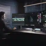 How AI Is Revolutionizing Video Editing, Photo Editing, and Digital Content Creation