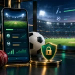 Inside the Winfix Gaming Experience