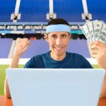 What Can Make Sports Betting Enjoyable for Fans