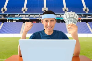 What Can Make Sports Betting Enjoyable for Fans
