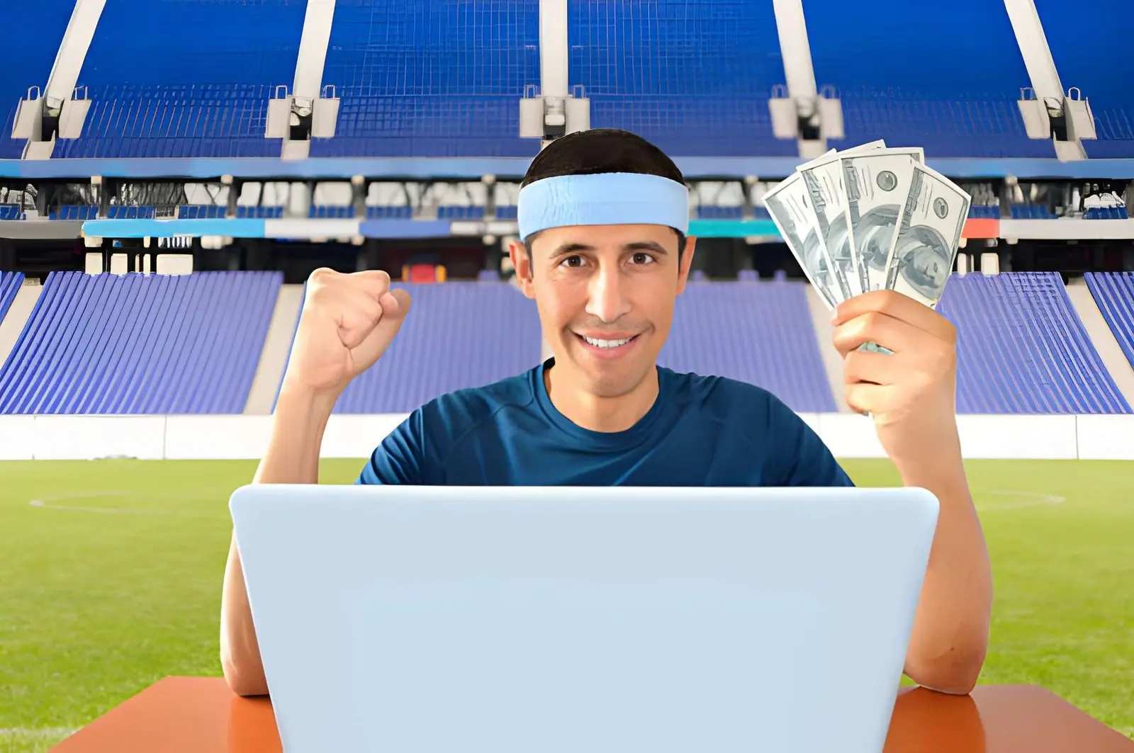 What Can Make Sports Betting Enjoyable for Fans