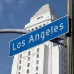 Los Angeles Estate Planning Lawyer