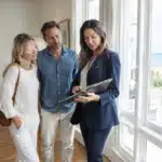 What to Check Before Buying a Hamptons Home in New York
