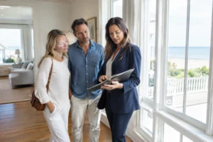 What to Check Before Buying a Hamptons Home in New York